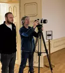 România, te iubesc!, 9 martie 2025. O nouă anchetă semnată de Paul Angelescu: „Cultura indiferenței”