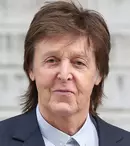 Cum arată Paul McCartney la 82 de ani. Legenda Beatles se bucură de o vacanță de lux în St. Barts