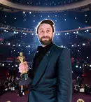 Nancy Meyers revine cu o comedie de gală! Penélope Cruz, Jude Law și Kieran Culkin, împreună în noul film al regizoarei „The Holiday”