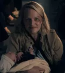 „Povestea slujitoarei” se apropie de marele final. Ce să aștepți de la sezonul 6 și unde poți vedea noile episoade cu Elisabeth Moss