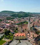 Cum să-ți construiești o carieră într-un oraș cu tradiție și inovație