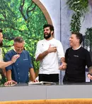 Premieră în istoria Chefi la cuțite. Cine vine să jurizeze amuleta, 8 aprilie 2025. „Este o zi decisivă pentru mine”