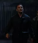 Când are premiera „MobLand”. SkyShowtime a lansat trailerul pentru serialul regizat de Guy Ritchie