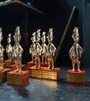 Lista nominalizărilor la Premiile Gopo 2025. Anul Nou care n-a fost se află în fruntea clasamentului