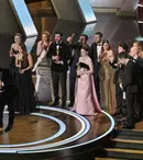 Premiile Oscar 2025: „Anora” triumfă cu 5 premii, inclusiv cel mai bun film. Sebastian Stan a pierdut în fața lui Adrien Brody