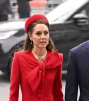 Kate Middleton și prințul William, vacanță discretă în Franța cu copiii lor. Cum au fost surprinși, deși au făcut tot ce au putut să nu iasă în evidență