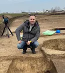 România, te iubesc!, 23 martie 2025. Un nou reportaj semnat de Rareș Năstase: „Beton peste istorie”