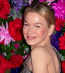 Renée Zellweger se alătură distribuției „Crime în imobil”. Filmările pentru sezonul 5 al serialului de pe Disney+ au început în New York