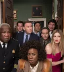 Miniseria „Reședința” se lansează pe Netflix. Producătoarea Shonda Rhimes speră la un nou succes după „Bridgerton”
