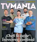 Numărul curent 11/2025 