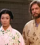 „Shogun”, moștenirea lăsată de Richard Chamberlain. Unde poți vedea online celebra miniserie