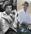 Richard Chamberlain a murit. Celebrul actor din „Shogun” și „Pasărea Spin” avea aproape 91 de ani