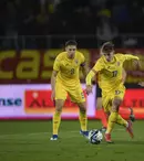 Cine transmite meciul amical de Gală pentru Naționala U21 Portugalia – România