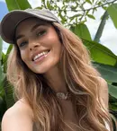 Sânziana Negru, schimbare radicală de look. Cum au reacționat fanii: „Este AI sau pe bune?”