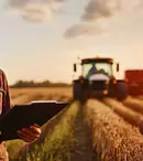 Secretul fermierilor de succes: Cum să maximizezi profitul