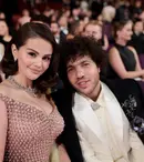 Selena Gomez și-a vândut inelul prețios primit de la logodnicul ei. Ce sumă de bani a cerut
