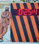 Primele imagini din vila concurenților de la Power Couple România 2026. Unde locuiesc participanții