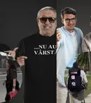 Asia Express 2025. Au apărut primele imagini oficiale. Cum au fost surprinse echipele Serghei Mizil - Mara Bănică și Ștefan Floroaica - Alexandru Ion