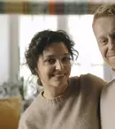 „Doar o privire”, în top pe Netflix. Noul thriller, bazat pe romanul lui Harlan Coben, promite să te țină în suspans. Poveste, trailer