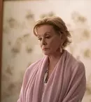 Serialul „Hacks” revine cu sezonul 4, la Max. Actorii celebri care s-au alăturat distribuției
