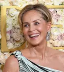 Sharon Stone, schimbare spectaculoasă. Actrița ar fi apelat la medicul estetician. Imaginile care i-au uimit pe fani