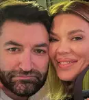 Gina Pistol și Smiley își construiesc casa de vis la munte. „Visul meu de când eram mică și săracă”. Primele imagini cu terenul ales