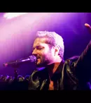 Observator aduce reportaje despre copiii adoptați în anii ‘90. Povestea lui Stefan J Doyle: „Eram supărat pe România”