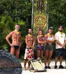 Urgență la Survivor România, 26 martie 2025: Două concurente, la un pas de leșin