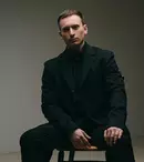 The Motans, o nouă surpriză pentru fanii din București. Când are loc următorul concert