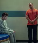 Tudor Chirilă, impresionat de „Adolescence”, serialul momentului de la Netflix. „Te lasă cu mai multe întrebări decât răspunsuri”
