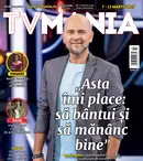 Numărul curent 10/2025 