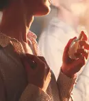 Cum să alegem un parfum de damă potrivit personalității fiecărei femei