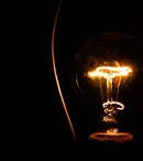 Baie nouă cu buget minim: află cum să amenajezi smart