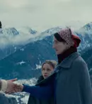 CRONICĂ „Vermiglio, mireasa muntelui”, o luminoasă celebrare a vieții. Propunerea din acest an a Italiei la Oscar este, acum, în cinematografe