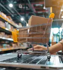 Revoluția comerțului Engros în România: Cum BazarulOnline.ro transformă piața cu un depozit virtual gigantic