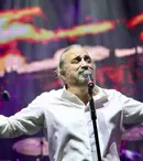Volkan Konak a murit în timpul unui concert. Artistul turc s-a prăbușit în fața publicului