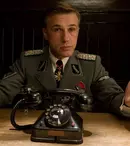 Christoph Waltz se alătură distribuției serialului „Only Murders in the Building”. Ce actori mai fac parte din proiect