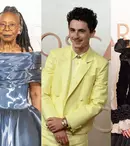 Cele mai urâte ținute de la Premiile Oscar 2025