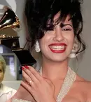 Yolanda Saldívar a cerut să fie eliberată, la 30 de ani după ce a ucis-o pe Selena. Decizia judecătorilor și reacția familiei