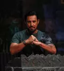 Premieră la Survivor România 2025. Cum vor fi aleși finaliștii și ce rol vor avea concurenții eliminați