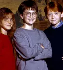 Harry Potter, noua generație! HBO a dezvăluit cine sunt actorii principali din serialul original „Harry Potter”