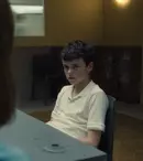 Ce s-a întâmplat când Owen Cooper s-a întors la școală după succesul din „Adolescence”. Cum l-au tratat ceilalți elevi