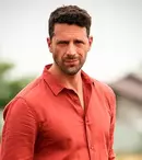 Adrian Nartea, din culisele serialului „Iubire cu parfum de lavandă”. „Exact ce mi-a dat de furcă îmi și place cel mai mult”. EXCLUSIV