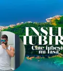 Fostă ispită de la „Insula iubirii”, victima unei escrocherii șocante. A fost chemat urgent la poliție. „A depus o plângere împotriva mea”