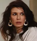 Alina Chivulescu este foarte mândră de fiul ei. Cu ce se ocupă Mika, la 24 de ani. „E o meserie complicată”
