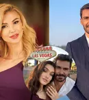 George Burcea, despre relația cu Andreea Bălan după despărțirea de Viviana Sposub. „Am intrat în normalitate”