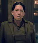 „Povestea slujitoarei” va avea un sequel. Când încep filmările pentru The Testaments și cine face parte din distribuție