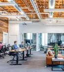 Companiile mici și foarte mici au crescut numărul de joburi față de primele 4 luni din 2024 – 28.000 de joburi au fost scoase în piață de la începutul anului de companiile cu maximum 10 angajați