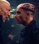 Filmele lunii aprilie 2025. Ce pelicule putem vedea pe Netflix, Max, Disney+, Prime Video și SkyShowtime