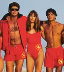Serialul Baywatch revine pe micul ecran în luna mai. Unde poate fi urmărit